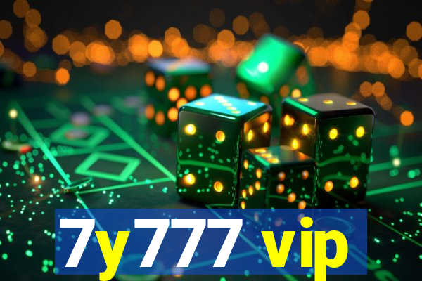 7y777 vip